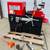 Rothenberger 44A Pipe Threading Machine Set (1/2in - 4in) 5 thumbnail