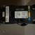 First Data FD130 Credit Card Terminal 3 thumbnail