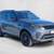 2019 Land Rover Discovery 4x4 4WD HSE SUV 3 thumbnail