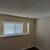 Room for Rent for Female Placentia 2 thumbnail