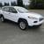 2016 Jeep Cherokee 4/4 - EXTRA CLEAN!! EZ FINANCING!! CALL NOW! 3 thumbnail