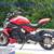 2024 DUCATI DIAVEL V4 170HP FLAWLESS BIKE FULL WARRANTY NO BS FEES!!!! 18 thumbnail