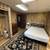 One Bedroom 2 thumbnail