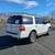 Beautiful 2015 150K Ford Expedition XLT Echoboost V6 3.5L Perfect Daily Vehicle 5 thumbnail