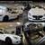 2017 BMW 330i 330 i 330-i 16 thumbnail