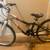 21 Speed SPECIALIZED HOT ROCK Road Bicycle 12.5 inch frame 3 thumbnail