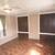 1 BR, 1 BA manufactured home for sale 4 thumbnail
