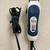 Wahl Corded Clipper USA Color Pro Clipper - Excellent Condition 2 thumbnail
