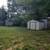 HOUSE FOR RENT IN ORILLIA from Oct 1 9 thumbnail