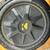 Kicker subwoofers in box 1 thumbnail