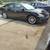 2010 Nissan Maxima S limited 4dr loaded auto 4 thumbnail