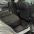2014 Nissan rogue select 18 thumbnail