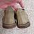 A.S.98 Reiley women sandal size 38 4 thumbnail