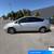 2006 Toyota Prius Base 4dr Hatchback Quality Cars At Affordable Prices! 3 thumbnail