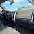 2012 Ram 2500 Powerwagon LOW MILE POWER WAGON, SAGE BRUSH GREEN 22 thumbnail