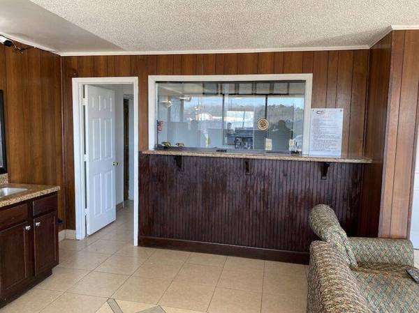 $800 / 1br - 300ft2 - Unbeatable Price in Montgomery, AL!! 4- Weekly Rates starts at $80064032131872130121
