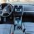 2007 Volkswagen Jetta, INSPECTED 2027, Automatic, 4-doors, 5-Cylind 10 thumbnail