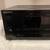 Vintage 1993 Sony STR-D1011 Dolby 6 Channel FM Stereo AM/FM Receiver Excellent! 2 thumbnail