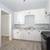Charming 4 Bed/2 Bath Single Family Home in Oklahoma City - Available 6 thumbnail