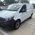 2016 Mercedes Benz Metris Cargo Van 10 thumbnail