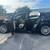 Lincoln MKS 2 thumbnail
