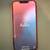 iPhone 13 128gb in Amazing Condition in RED 1 thumbnail