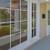 STUDIO CITY-DUPLEX- 1bdrm 1bth must pre-qualify 1 thumbnail