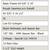 Marvin Ultimate Wood Ultimate Right Hand Inswing French Door 2 thumbnail