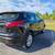2019 Nissan Rogue Sport 3 thumbnail
