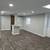 Basement apt 1bed 1 bath Renovated ALL INCLUDED Prime location 11 thumbnail