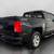2017 Chevrolet Silverado 1500 Crew Cab - Financing Available! 10 thumbnail