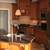 RELOCATE to Quaint BRISTOL TN-- Luxury Golf Course Condo 5 thumbnail
