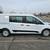 2014 Ford Transit Connect ONLY 27k mil 5 thumbnail