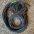 AUDIO CABLES Pro Co 100 ft XLR and TRS DynaMike 1 thumbnail
