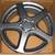 Honda/Acura Wheel 1 thumbnail