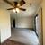 *** RENTS ARE LOW, LIVING IS HIGH***!!!REMODELED. PLANK FLOORS !! 8 thumbnail