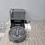 ecovacs yeedi cube pro robot vacuum & mop autoclean base 5 thumbnail
