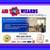 Cheap New 4.0 ton HVAC Package Unit Unit 2 thumbnail
