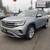 2022 Volkswagen Atlas SE w/Technology 4Motion - Northtown Auto Sales 2 thumbnail