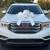 2018 GMC Acadia SLE-2 Sport Utility 4D 2 thumbnail