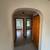 Charming 2 Bed/1 Bath in Hamburg, NY 6 thumbnail