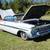 1959 Chevrolet Impala Coupe 23 thumbnail