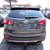 2013 Hyundai Santa Fe Sport*AWD*Heated leather*Infinity*Nav*Camera* 16 thumbnail
