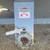 2011 Jet Ag Hopper/Grain Trailer 40'- Southern Trailer 22 thumbnail