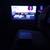 ML1080 1080p RGB Laser Projector 6 thumbnail