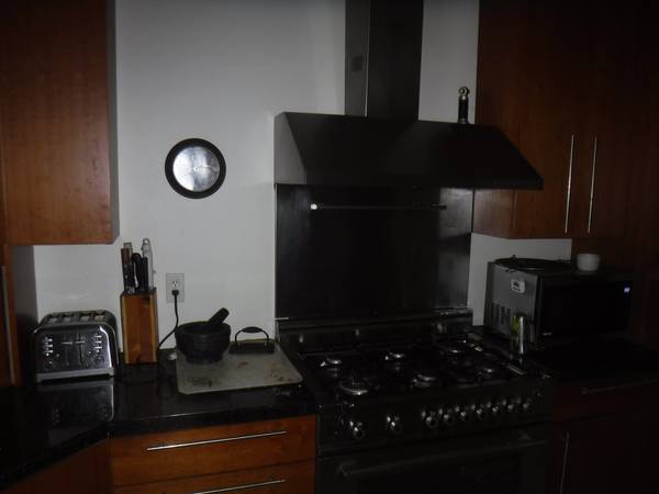 $995 / 3br - 400ft2 - Beautiful River View in Granite Falls (Granite Falls)63891324395265123
