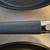 3 Farberware Millennium Stainless Steel Nonstick Fry Pans – 3 Pieces 5 thumbnail