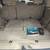 2008 Ford Explorer Eddie Bauer Edition 15 thumbnail