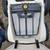 Polaris 9450 Sport Robotic Pool Cleaner, Automatic Vacuum for InGround 10 thumbnail