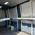 S.2019 MERCEDES-BENZ SPRINTER 2500 CARGO HI ROOF DIESEL BKUP CAM 1OWNR 16 thumbnail